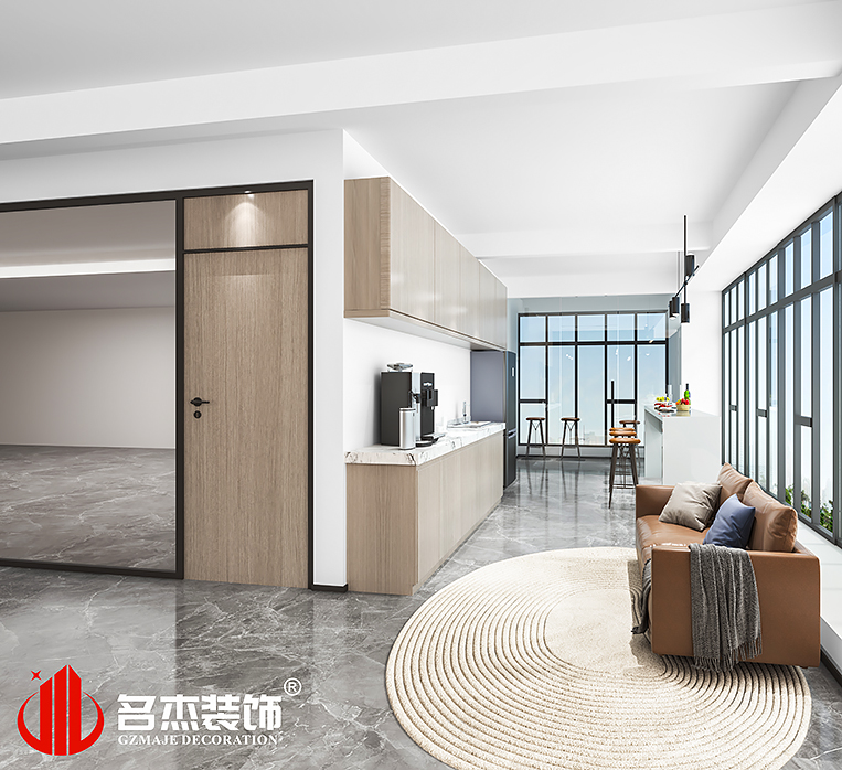 Ag亚洲集团(中国区)官方网站