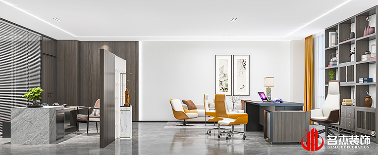 Ag亚洲集团(中国区)官方网站