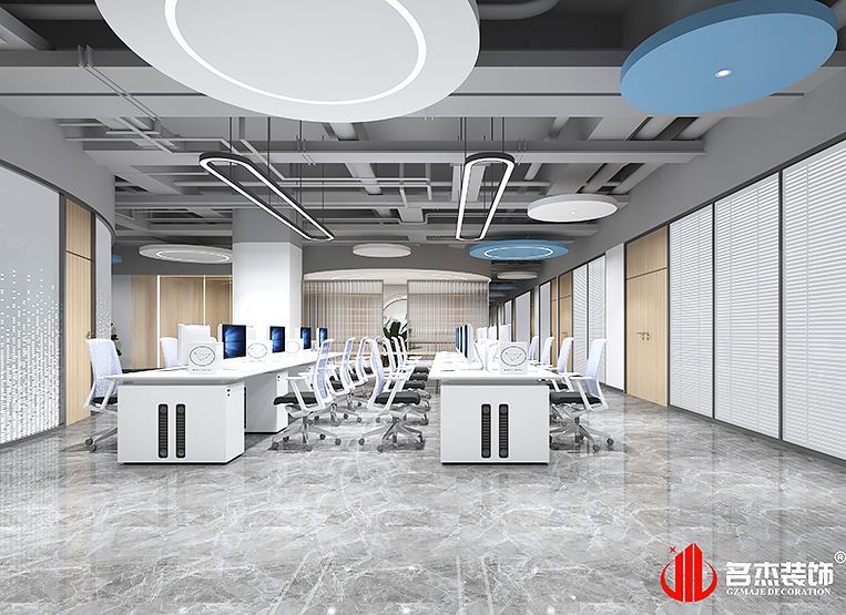 Ag亚洲集团(中国区)官方网站