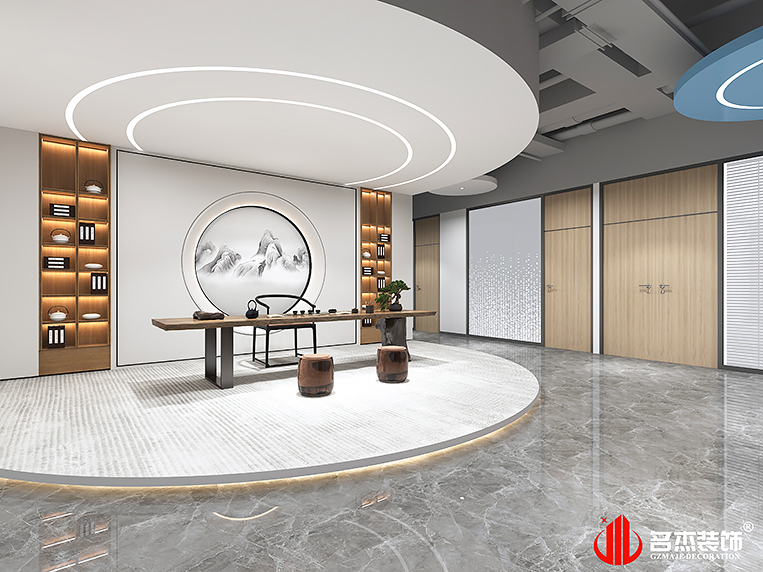 Ag亚洲集团(中国区)官方网站