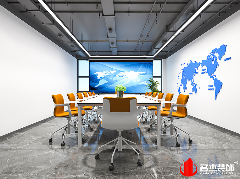 Ag亚洲集团(中国区)官方网站