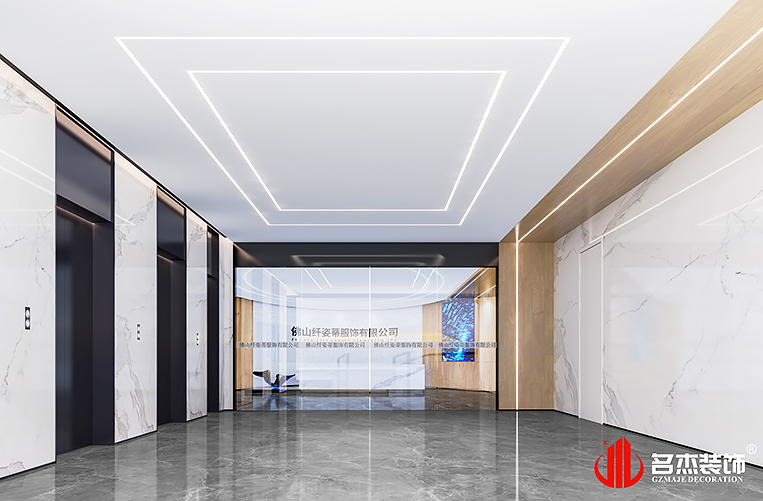 Ag亚洲集团(中国区)官方网站