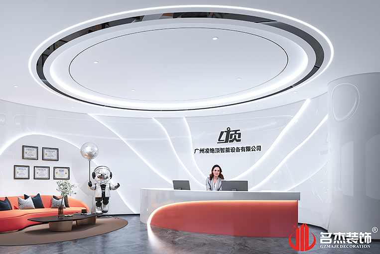 Ag亚洲集团(中国区)官方网站