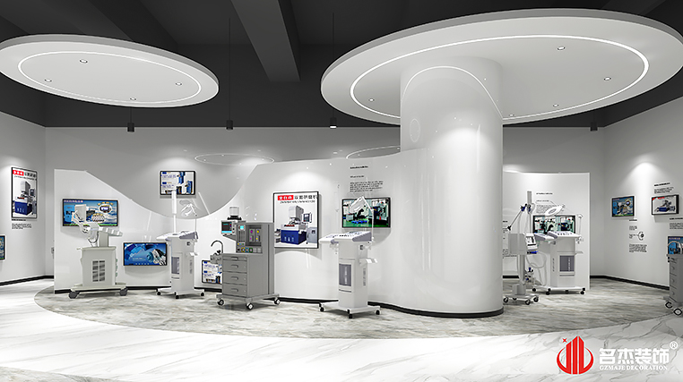 Ag亚洲集团(中国区)官方网站