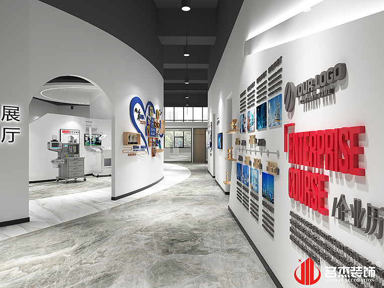 Ag亚洲集团(中国区)官方网站