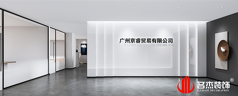 Ag亚洲集团(中国区)官方网站