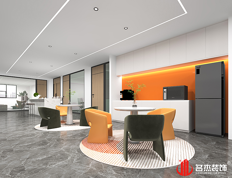 Ag亚洲集团(中国区)官方网站