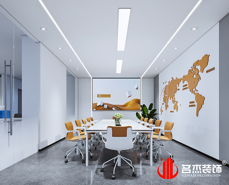 Ag亚洲集团(中国区)官方网站