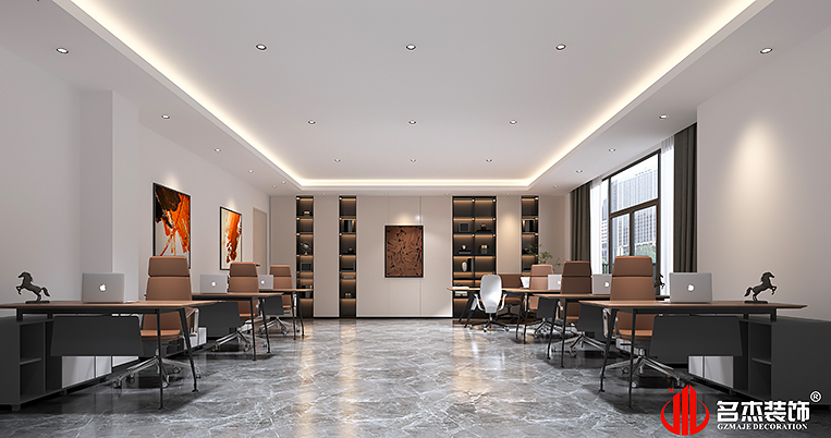 Ag亚洲集团(中国区)官方网站