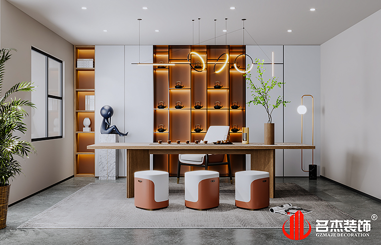 Ag亚洲集团(中国区)官方网站