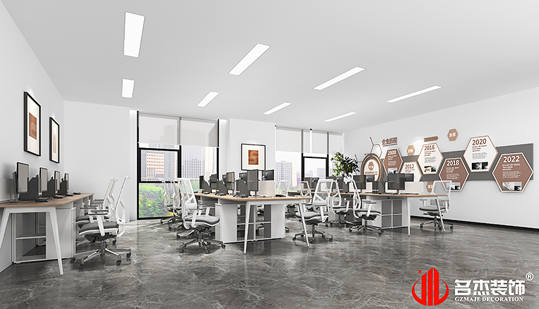 Ag亚洲集团(中国区)官方网站