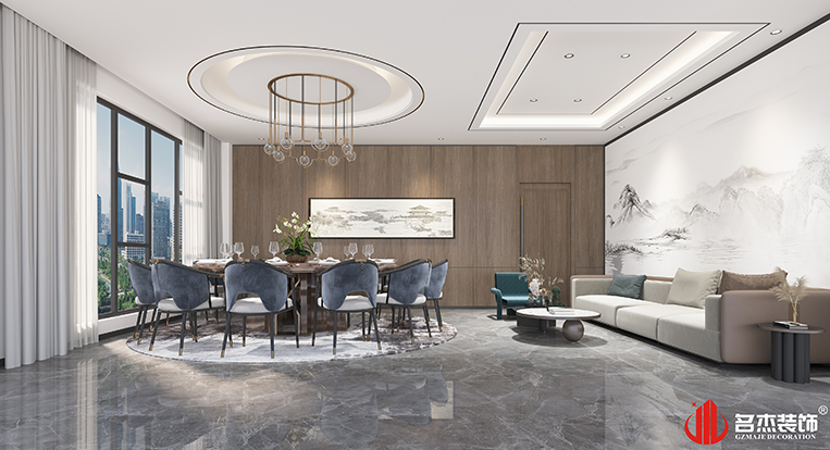 Ag亚洲集团(中国区)官方网站