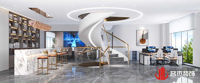 Ag亚洲集团(中国区)官方网站