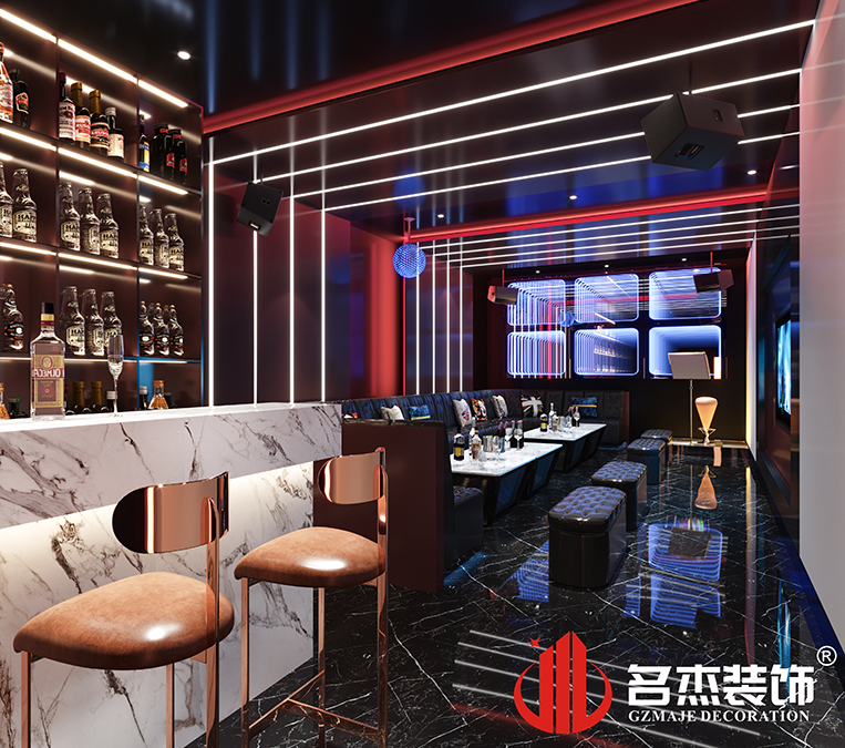 Ag亚洲集团(中国区)官方网站