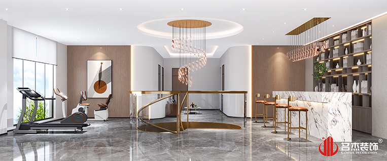 Ag亚洲集团(中国区)官方网站