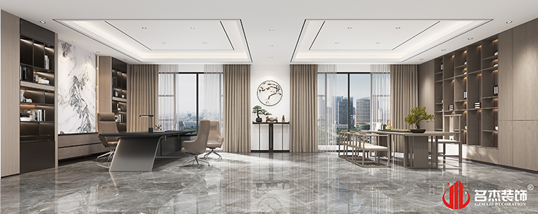 Ag亚洲集团(中国区)官方网站