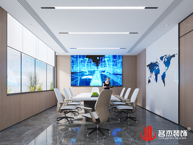 Ag亚洲集团(中国区)官方网站