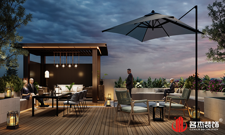 Ag亚洲集团(中国区)官方网站