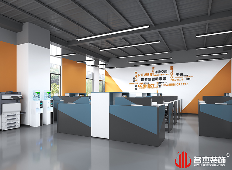 Ag亚洲集团(中国区)官方网站