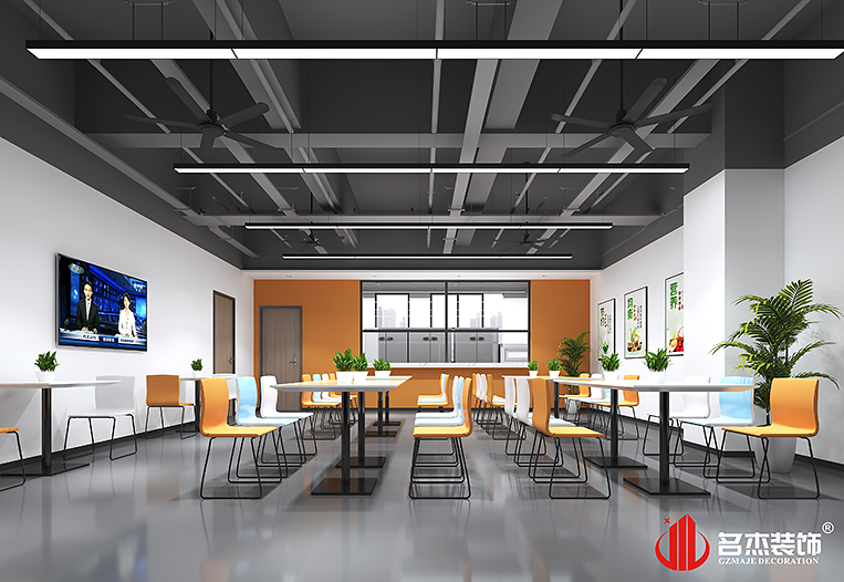 Ag亚洲集团(中国区)官方网站