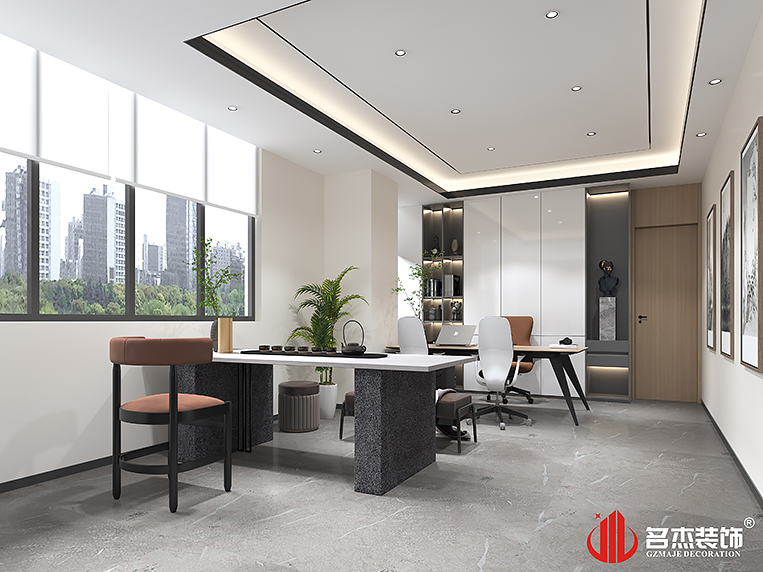 Ag亚洲集团(中国区)官方网站