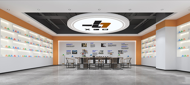 Ag亚洲集团(中国区)官方网站