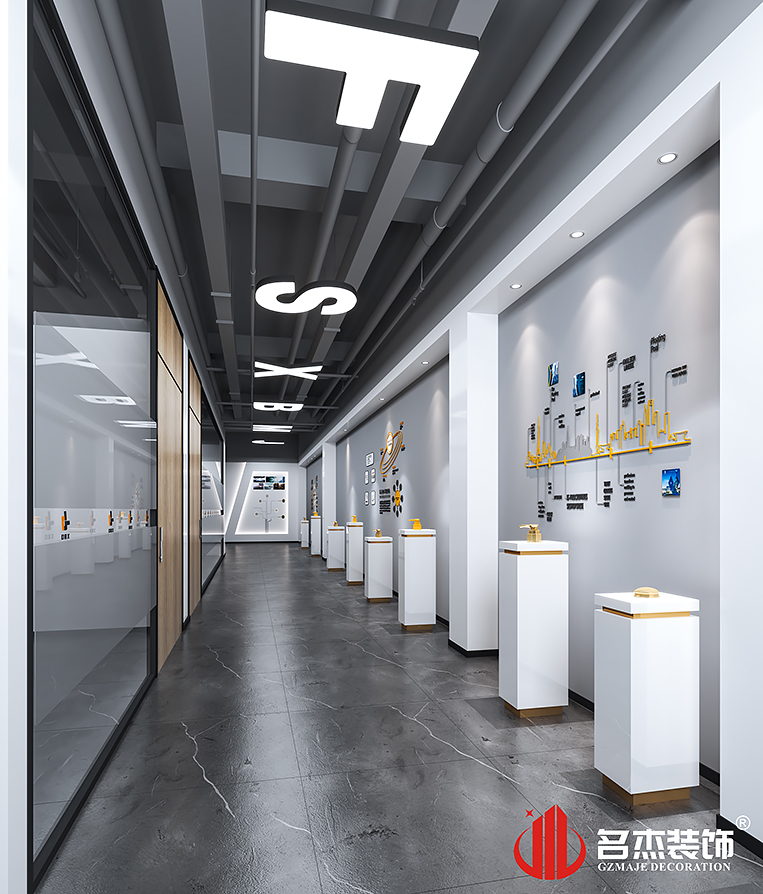 Ag亚洲集团(中国区)官方网站