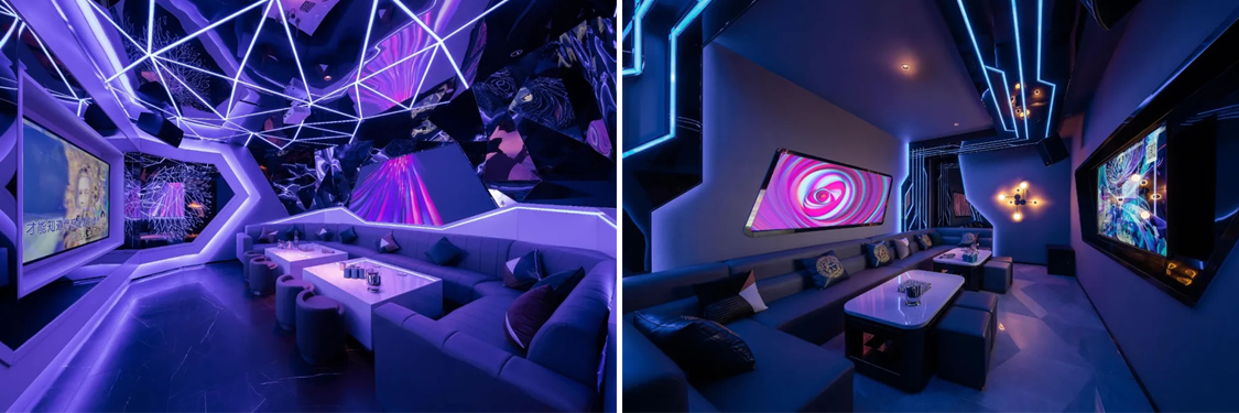 广州Ag亚洲集团装饰设计公司图册