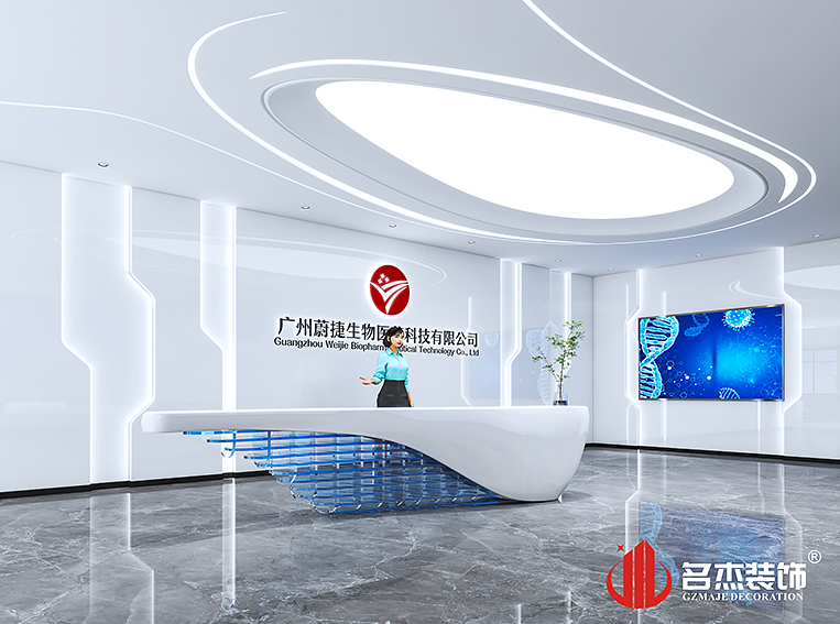 Ag亚洲集团(中国区)官方网站