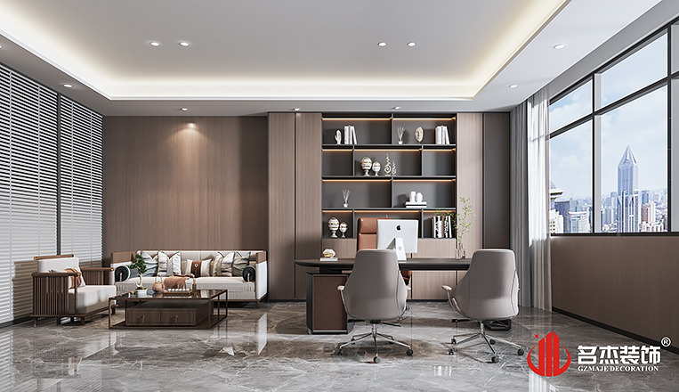 Ag亚洲集团(中国区)官方网站