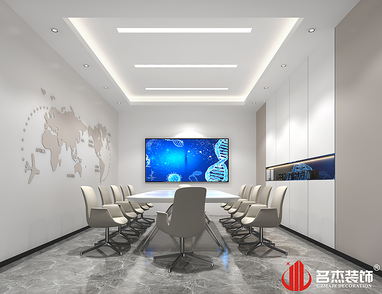 Ag亚洲集团(中国区)官方网站