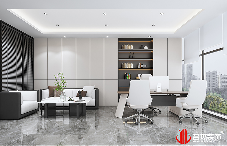 Ag亚洲集团(中国区)官方网站