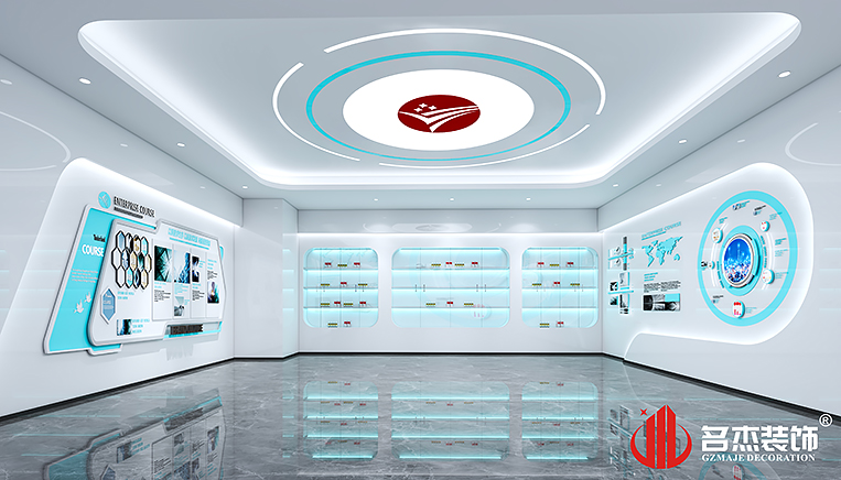 Ag亚洲集团(中国区)官方网站