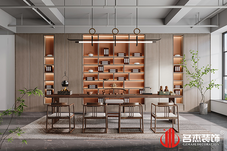 Ag亚洲集团(中国区)官方网站