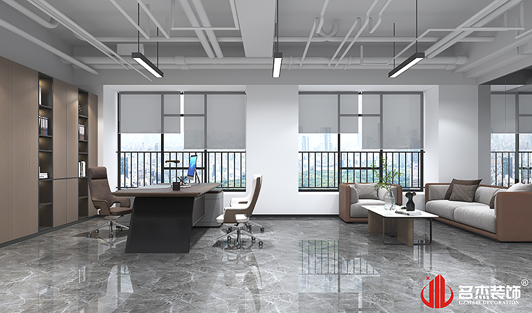 Ag亚洲集团(中国区)官方网站