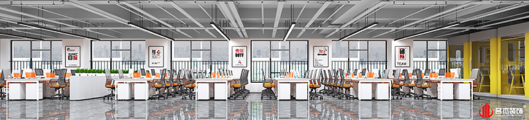 Ag亚洲集团(中国区)官方网站