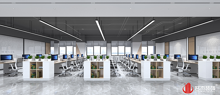 Ag亚洲集团(中国区)官方网站