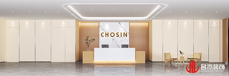 Ag亚洲集团(中国区)官方网站