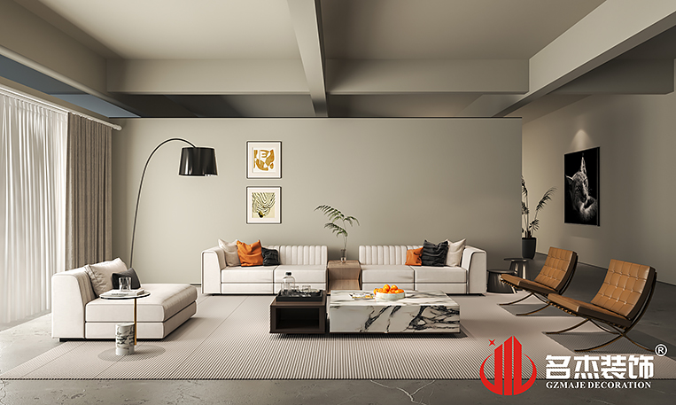 Ag亚洲集团(中国区)官方网站