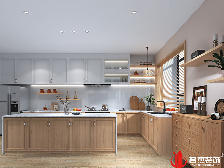 Ag亚洲集团(中国区)官方网站