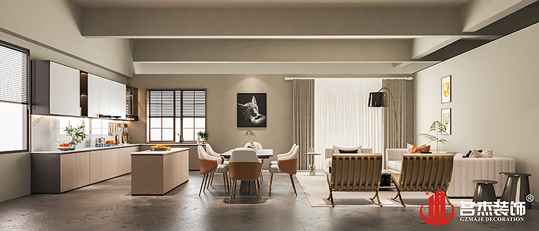 Ag亚洲集团(中国区)官方网站