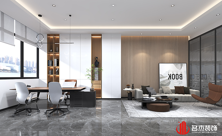 Ag亚洲集团(中国区)官方网站