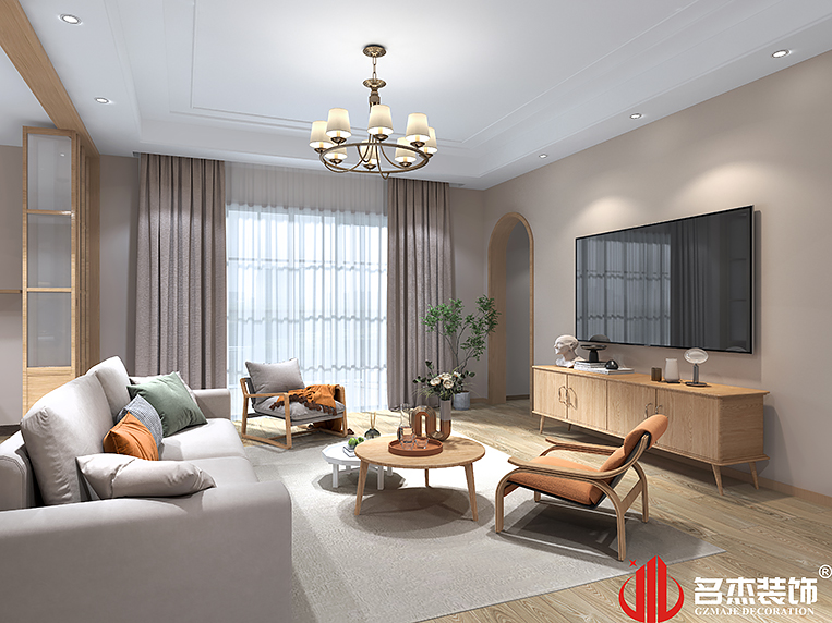 Ag亚洲集团(中国区)官方网站