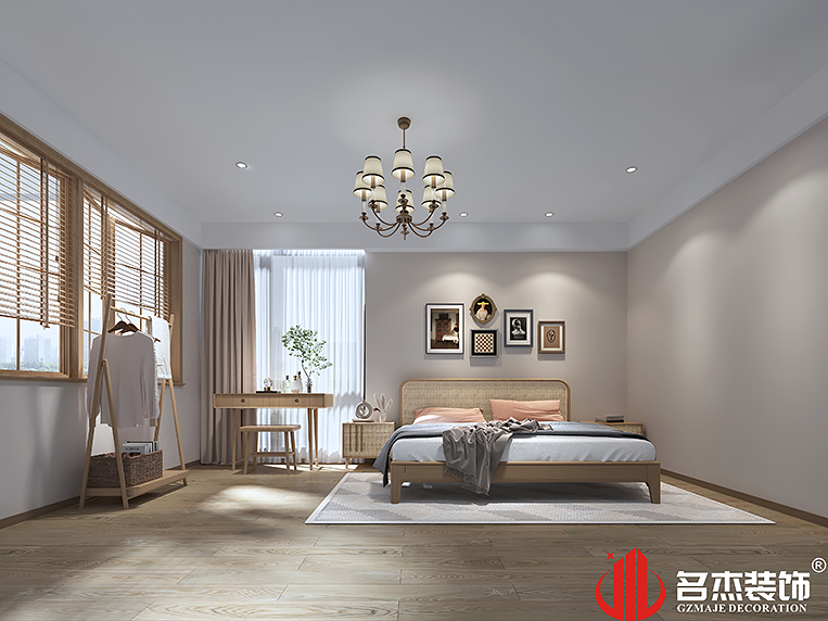 Ag亚洲集团(中国区)官方网站