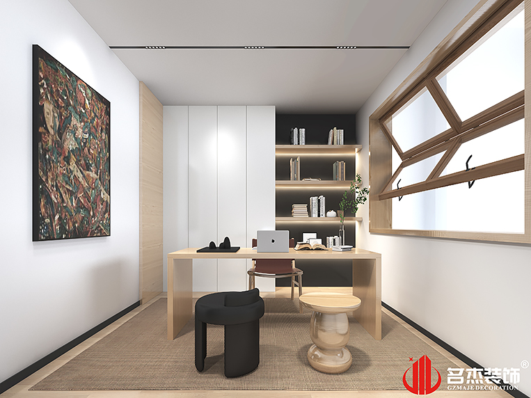 Ag亚洲集团(中国区)官方网站