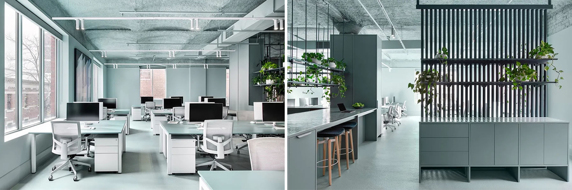 广州Ag亚洲集团装饰设计公司图册