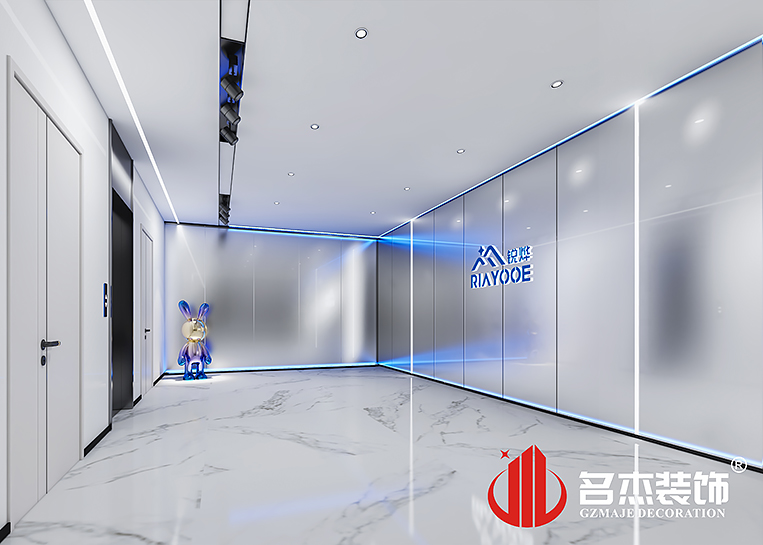 Ag亚洲集团(中国区)官方网站