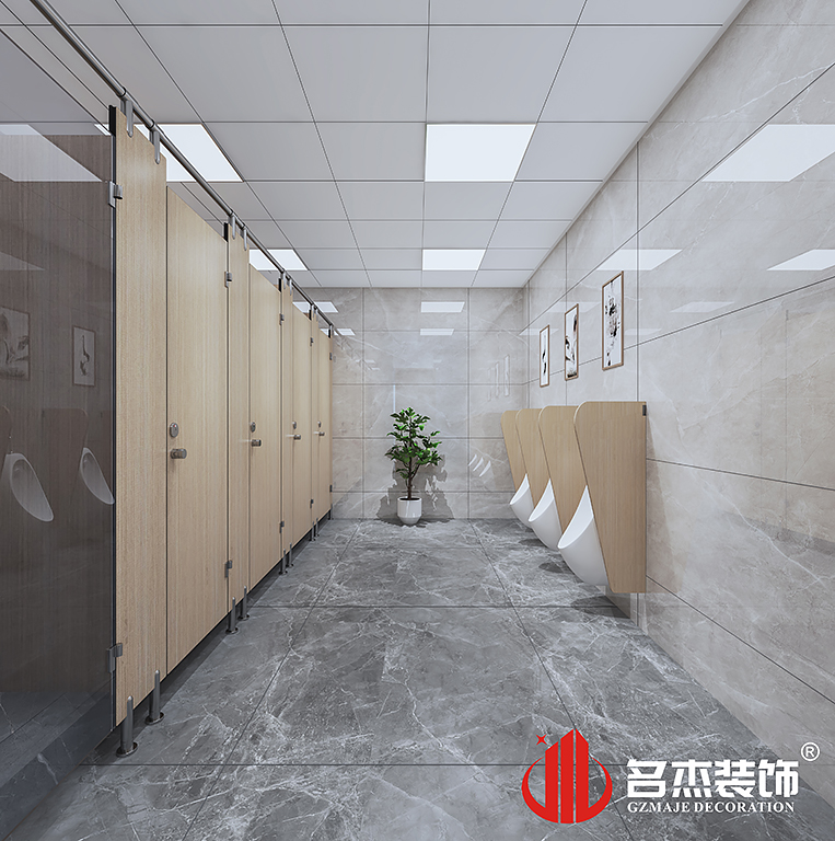 Ag亚洲集团(中国区)官方网站