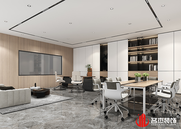 Ag亚洲集团(中国区)官方网站