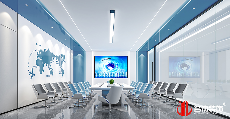 Ag亚洲集团(中国区)官方网站